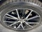 2021 Toyota Camry SE Nightshade