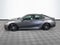 2021 Toyota Camry SE Nightshade