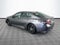 2021 Toyota Camry SE Nightshade
