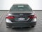 2021 Toyota Camry SE Nightshade