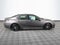 2021 Toyota Camry SE Nightshade