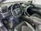2021 Toyota Camry SE Nightshade