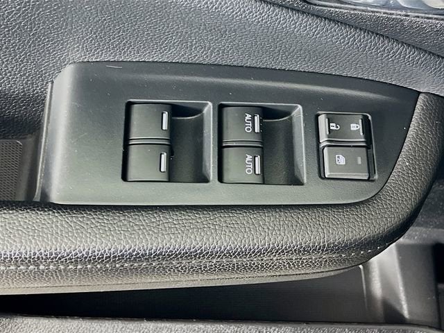 2021 Honda Pilot Elite