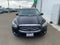 2013 INFINITI JX35 Base