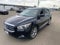 2013 INFINITI JX35 Base