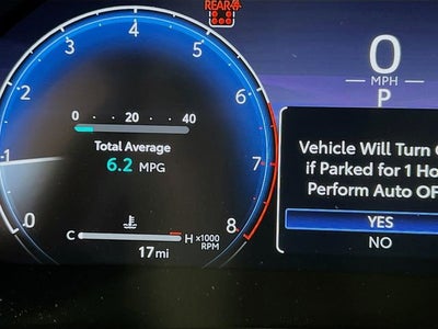 2026 Toyota Grand Highlander LE