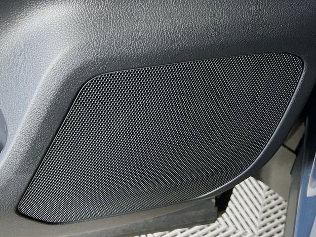 2026 Toyota Grand Highlander LE