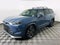 2026 Toyota Grand Highlander Hybrid MAX Limited
