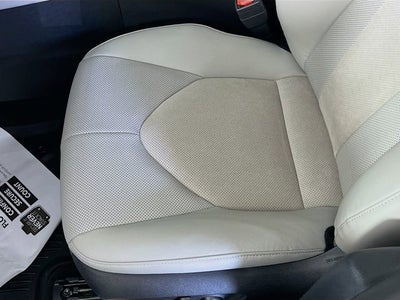 2026 Toyota Grand Highlander Hybrid MAX Limited