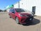 2022 Toyota Sienna XSE