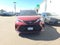 2022 Toyota Sienna XSE