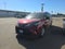 2022 Toyota Sienna XSE