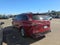 2022 Toyota Sienna XSE