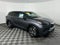 2024 Toyota Highlander Hybrid XLE