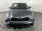 2024 Toyota Highlander Hybrid XLE