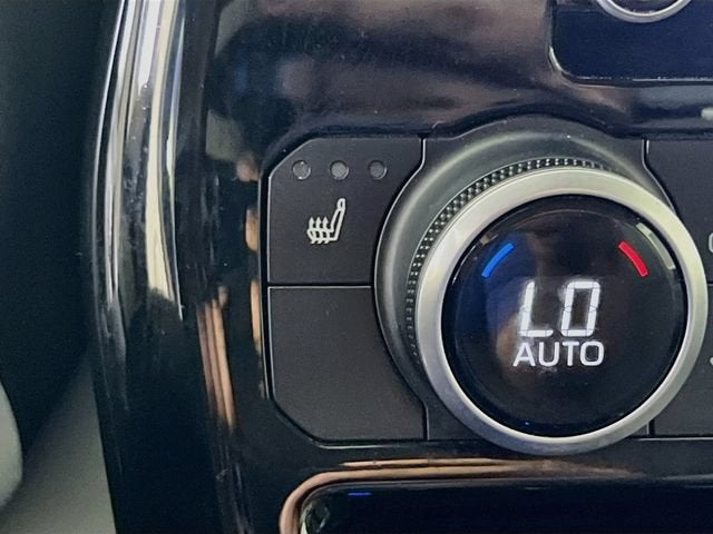 2024 Toyota Highlander Hybrid XLE