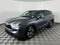 2024 Toyota Highlander Hybrid XLE