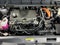 2024 Toyota Highlander Hybrid XLE