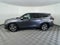 2024 Toyota Highlander Hybrid XLE