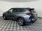 2024 Toyota Highlander Hybrid XLE