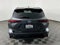 2024 Toyota Highlander Hybrid XLE
