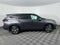 2024 Toyota Highlander Hybrid XLE