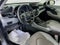 2024 Toyota Highlander Hybrid XLE