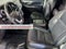 2017 Toyota Sienna Base