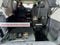 2017 Toyota Sienna Base
