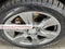 2017 Toyota Sienna Base