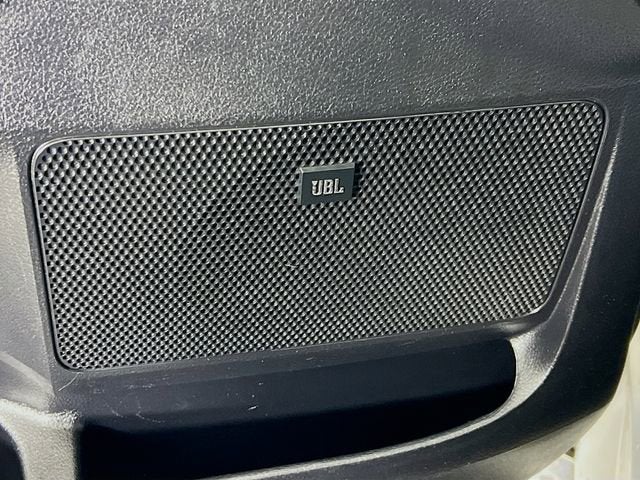 2020 Toyota Tundra 4WD Platinum