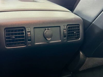 2020 Toyota Tundra 4WD Platinum