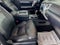2020 Toyota Tundra 4WD Platinum