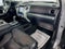 2020 Toyota Tundra 4WD Platinum
