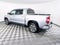 2020 Toyota Tundra 4WD Platinum