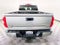 2020 Toyota Tundra 4WD Platinum