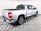 2020 Toyota Tundra 4WD Platinum