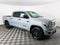 2021 Toyota Tundra 4WD SR5