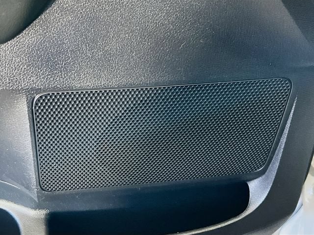 2021 Toyota Tundra 4WD SR5