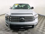 2021 Toyota Tundra 4WD SR5
