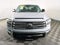 2021 Toyota Tundra 4WD SR5