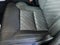2021 Toyota Tundra 4WD SR5