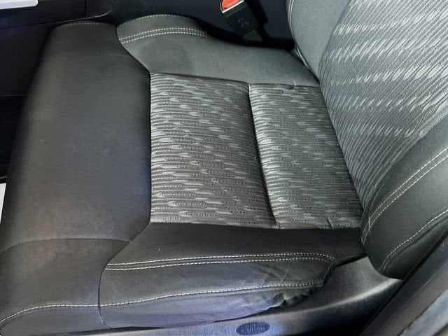 2021 Toyota Tundra 4WD SR5