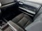 2021 Toyota Tundra 4WD SR5