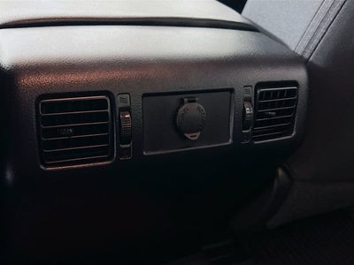 2021 Toyota Tundra 4WD SR5