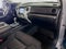 2021 Toyota Tundra 4WD SR5