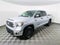 2021 Toyota Tundra 4WD SR5