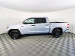 2021 Toyota Tundra 4WD SR5