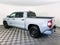 2021 Toyota Tundra 4WD SR5