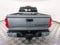 2021 Toyota Tundra 4WD SR5